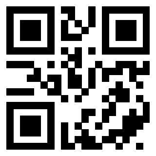 Qr Code di 3401757773