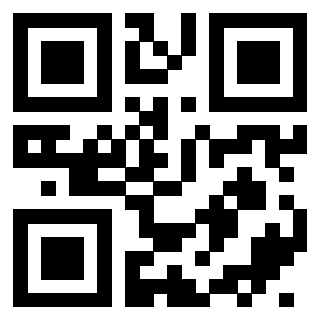 Qr Code di 3401757775
