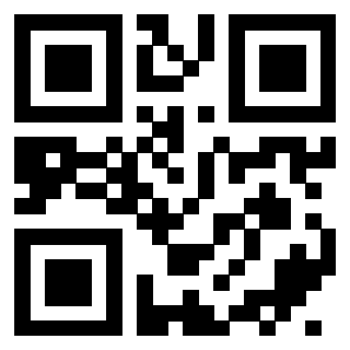 3401757778 - Immagine del QrCode