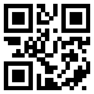 Il QrCode di 3401757782