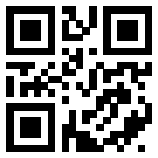 Immagine del QrCode di 3401757788