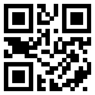 3401757791 - Immagine del Qr Code