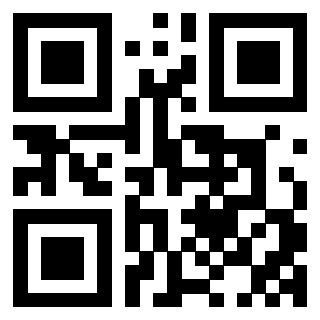 3401757793 - Immagine del Qr Code