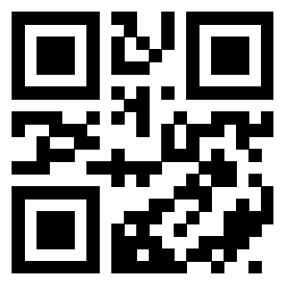 3401757794 - Immagine del QrCode associato