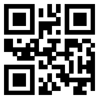 Il Qr Code di 3401757802