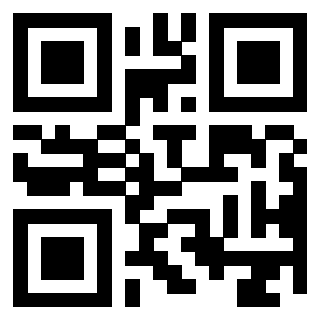3401757812 - Immagine del QrCode