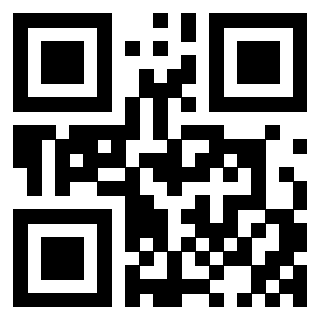 3401757817 Qr Code associato
