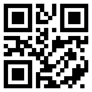 Qr Code di 3401757820