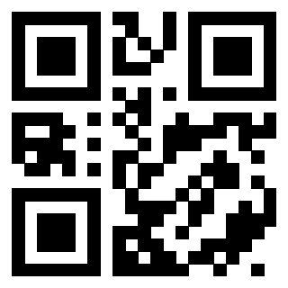 Qr Code di 3401757821