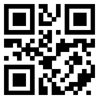 QrCode di 3401757822