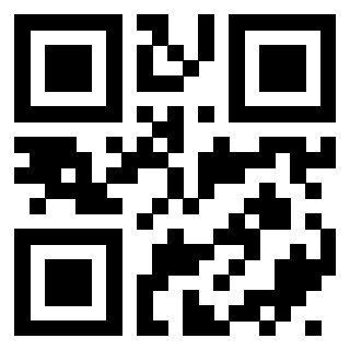 3401757824 Qr Code associato