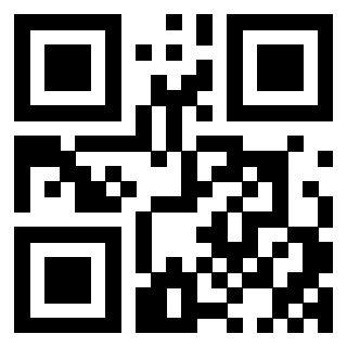 QrCode di 3401757827
