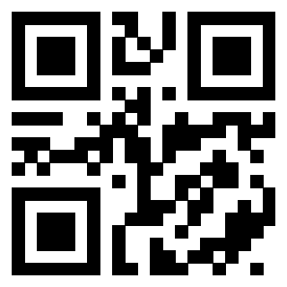 Immagine del QrCode di 3401757829