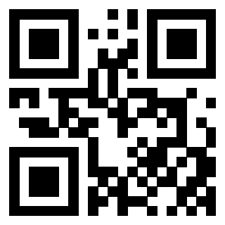 3401757831 Qr Code associato