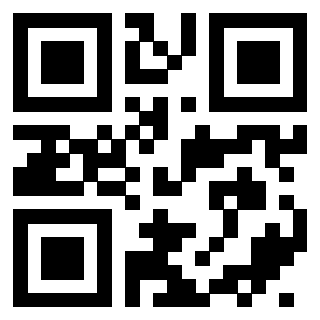 QrCode di 3401757832