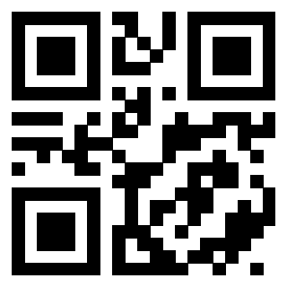 Il Qr Code di 3401757835