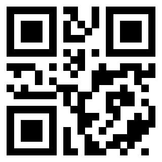 Il Qr Code di 3401757836