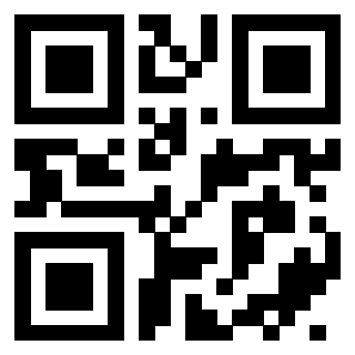 3401757837 - Immagine del QrCode