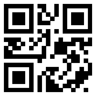 Qr Code di 3401757842