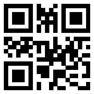 Immagine del QrCode di 3401757844
