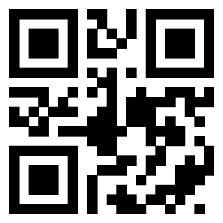QrCode di 3401757853