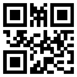 3401757854 - Immagine del Qr Code