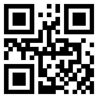 Il QrCode di 3401757857