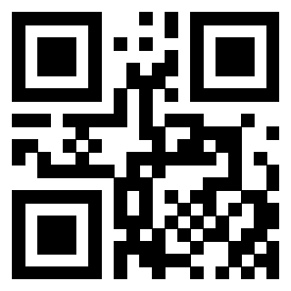Qr Code di 3401757858