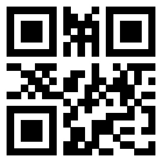 3401757859 Qr Code associato