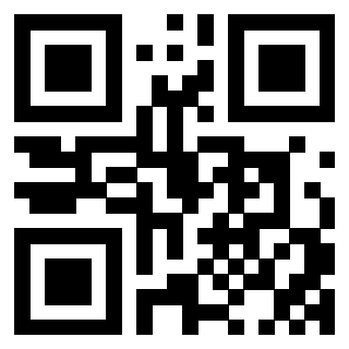 QrCode di 3401757862