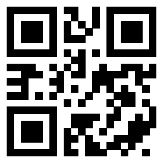 Qr Code di 3401757863
