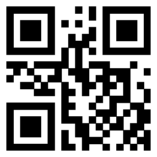 Immagine del QrCode di 3401757865