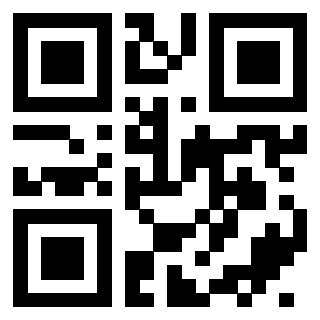 3401757871 Qr Code associato