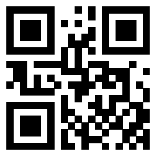 3401757877 QrCode associato