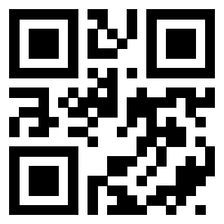 Il QrCode di 3401757878