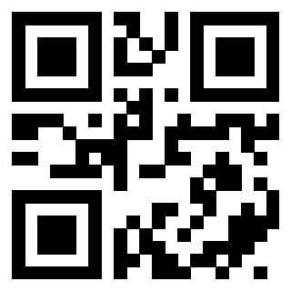 QrCode di 3401757886