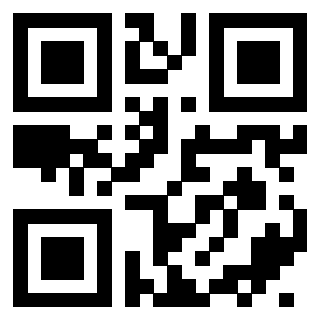 Il Qr Code di 3401757888