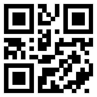Il Qr Code di 3401757889