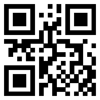 QrCode di 3401757894
