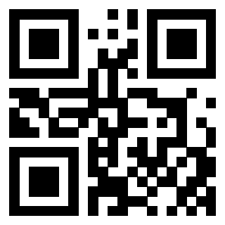Il Qr Code di 3401757897