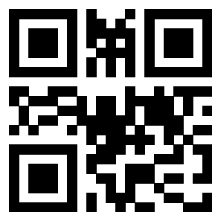 Qr Code di 3401757902