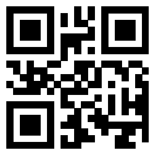Il Qr Code di 3401757908