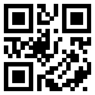 Scansione del Qr Code di 3401757910