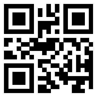 3401757914 - Immagine del Qr Code