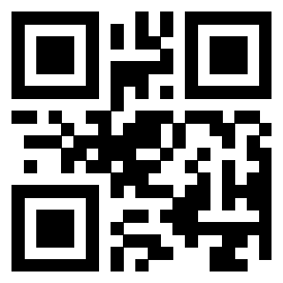 3401757915 QrCode associato