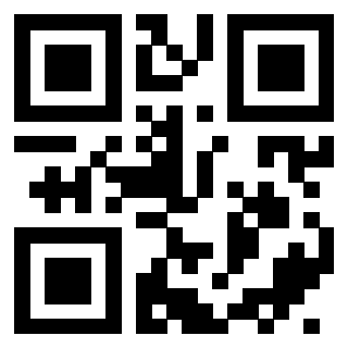 3401757917 Qr Code associato