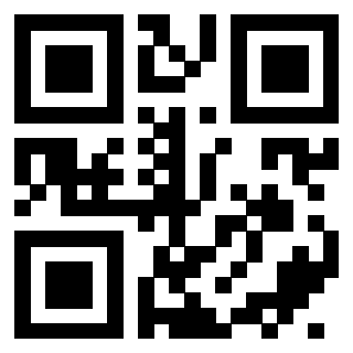 Qr Code di 3401757918