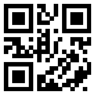 QrCode di 3401757919