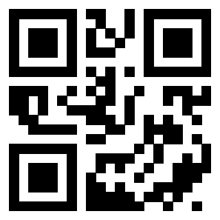 3401757920 - Immagine del QrCode