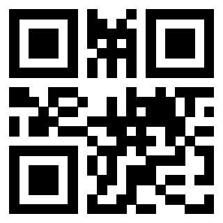 Qr Code di 3401757923